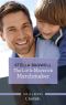 [Montana Mavericks: The Lonelyhearts Ranch 03] • The Little Maverick Matchmaker